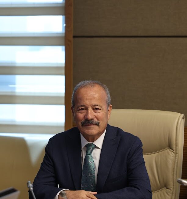 Milliyetçi Hareket Partisi Afyonkarahisar Milletvekili Mehmet Taytak TBMM Dilekçe Komisyon
