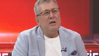 Kanal3’te yayınlanan Objektif programında, 1 Temmuz’da toplanan Afyonkarahisar Belediye Meclisi’nde