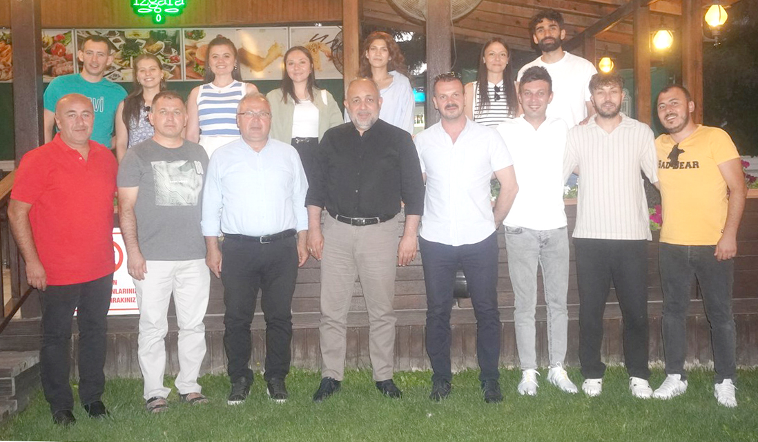   Afyonkarahisar, Türkiye Sportif Yetenek Taraması ve Spora Yönlendirme Programı