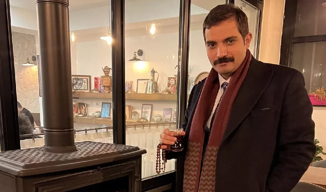 Sinan Ateş cinayeti davasının beşinci celsesinde mahkeme ara karar açıkladı.