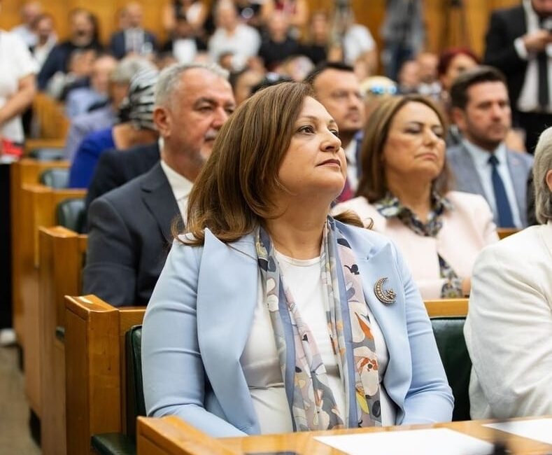Afyonkarahisar Belediye Meclisi geçtiğimiz günlerde aldığı kararla yabancı uyruklular için