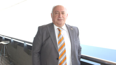 Cezayir’de 24-29 Haziran 2024 tarihleri arasında düzenlenen ”55. Uluslararası Cezayir