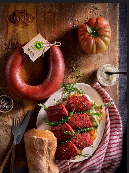 Yaz aylarında et ve et ürünlerini güvenle tüketmek için dikkat