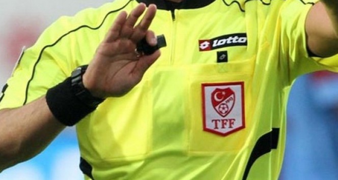 Afyonkarahisar İl Hakem Komitesi, Afyonkarahisar’da yeni sezonda görev yapacak gözlemci