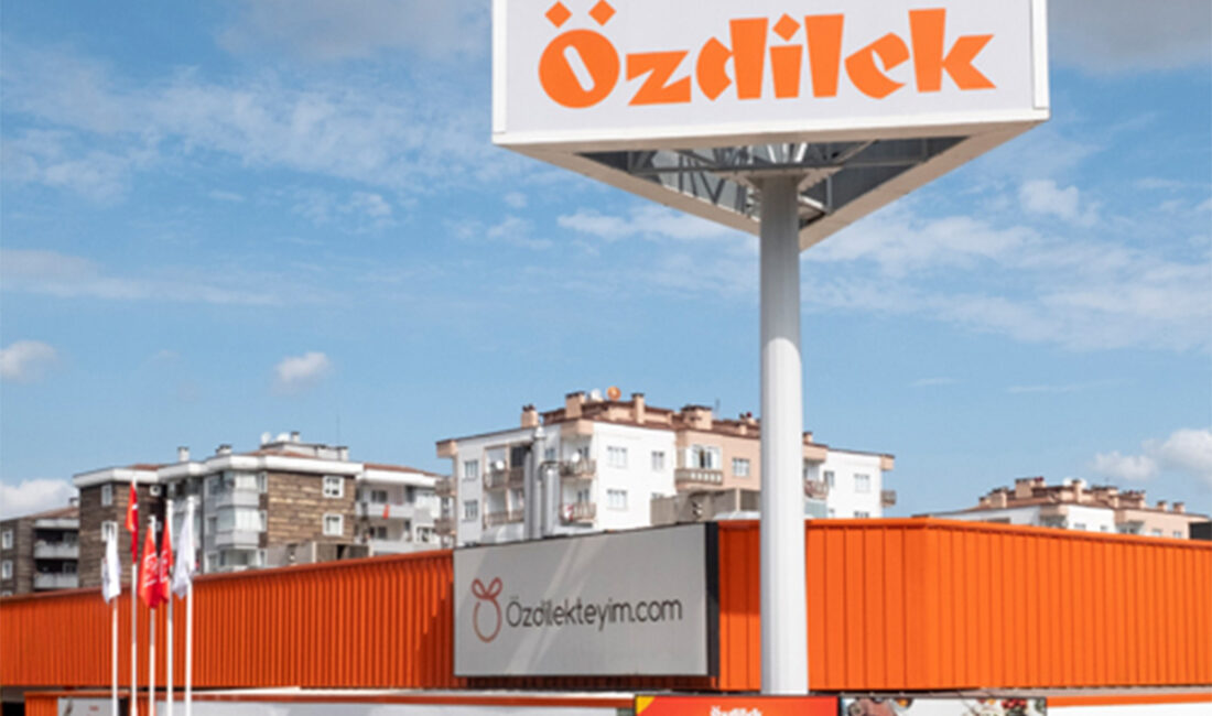 Türkiye’nin en büyük 500 şirketinin belirlendiği Fortune 500 Türkiye Listesi