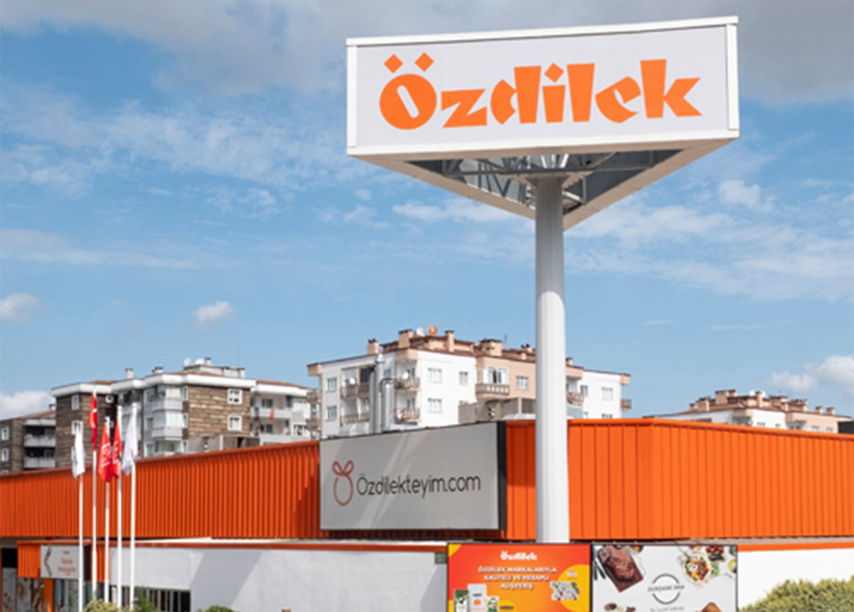 Türkiye’nin en büyük 500 şirketinin belirlendiği Fortune 500 Türkiye Listesi