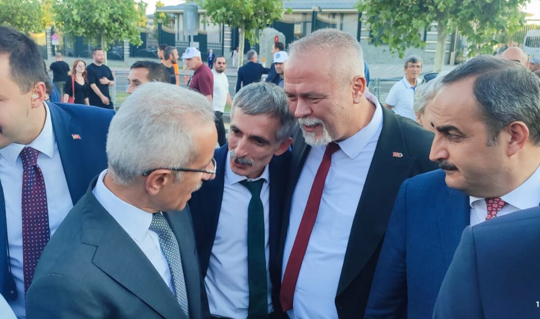 Staj ve Çıraklık Sigorta Mağdurları Federasyon Başkanı Selçuk Aydın, Çalışma