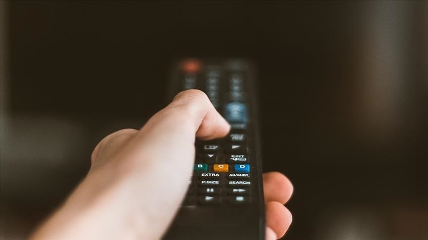 Reklam Kurulu, yılın 7 ayında aldatıcı reklam veya haksız ticari