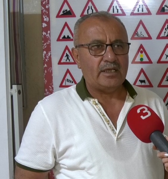 Türkiye’de ehliyet sınavında bazı değişiklikler yapılması planlanıyor. Afyonkarahisar Sürücü Kursları