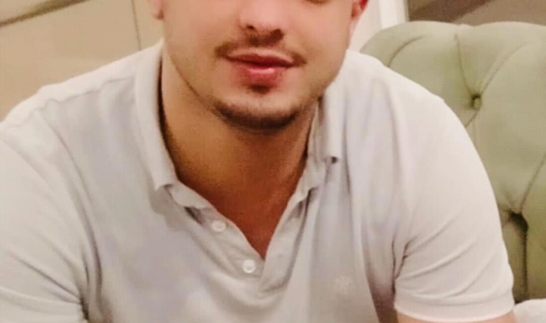 Aydın’ın Kuşadası ilçesinde iddiaya göre alacak verecek meselesi yüzünden iki