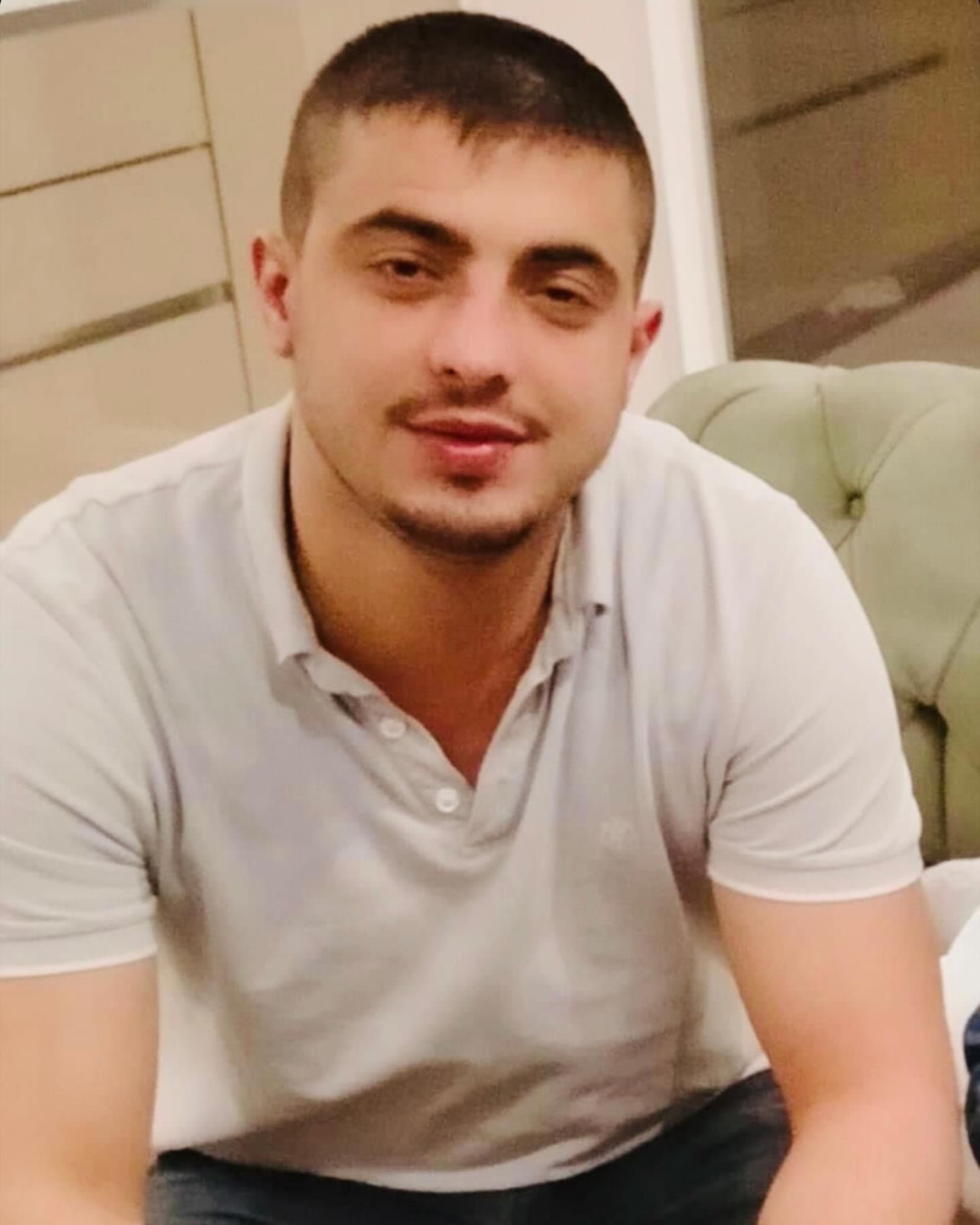 Aydın’ın Kuşadası ilçesinde iddiaya göre alacak verecek meselesi yüzünden iki