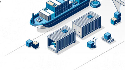 Türkiye’nin ocak-haziran döneminde komşuları İran, Yunanistan, Irak, Gürcistan, Suriye ve