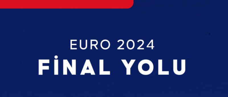 2024 Avrupa Futbol Şampiyonası (EURO 2024) yarı final maçında Hollanda’yı