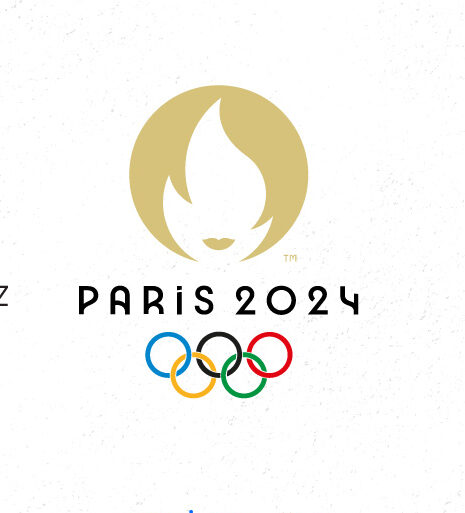 Paris 2024 Olimpiyat Oyunları’nda Türk sporcular için Günün Programı