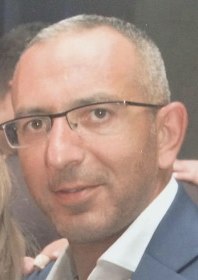   Afyonkarahisar’da amatör spor kulüplerinin birlik ve beraberliklerini sağlamak, meydana