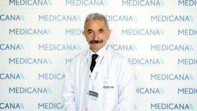 Havuz ve denizlerden bulaşan mikroplardan dolayı kulak-burun hastalıklarında artış olduğunu