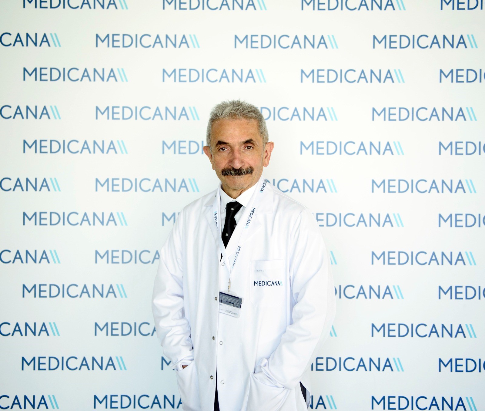 Havuz ve denizlerden bulaşan mikroplardan dolayı kulak-burun hastalıklarında artış olduğunu