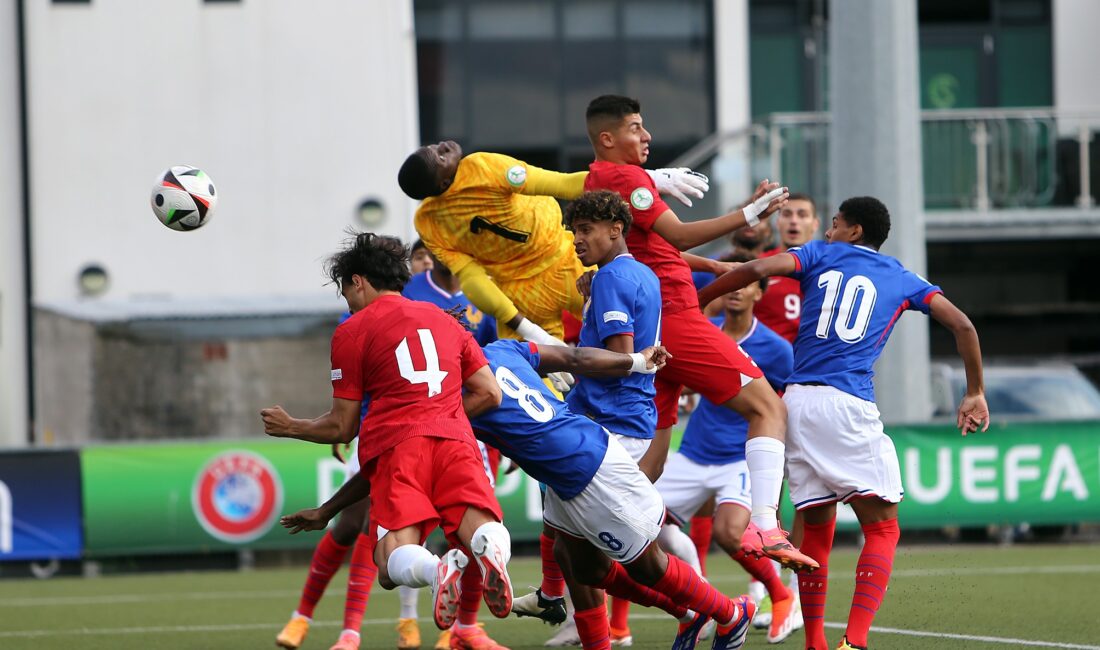 2024-2025 sezonunda futbolseverlerin Türkiye ve dünyanın önemli liglerini, turnuvalarını izleyebileceği