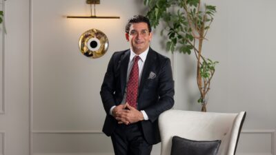 Fitch ve Standard&Poor’s’un ardından bir kredi notu artışı da Moody’s’den