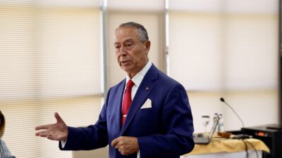 Afyonkarahisar Belediye Başkanı Burcu Köksal’ın talimatıyla Belediye Başkan Yardımcıları ve