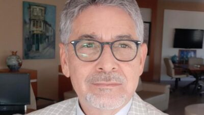 Bursalı sanayicilerin yer ve eleman sorunları nedeniyle motivasyon kaybı yaşadığını