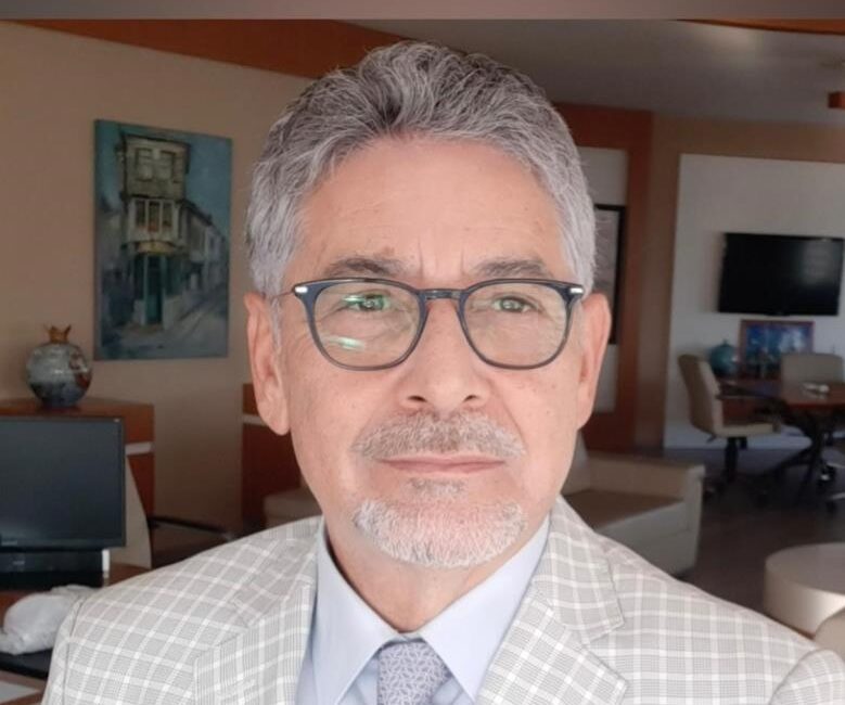 Bursalı sanayicilerin yer ve eleman sorunları nedeniyle motivasyon kaybı yaşadığını