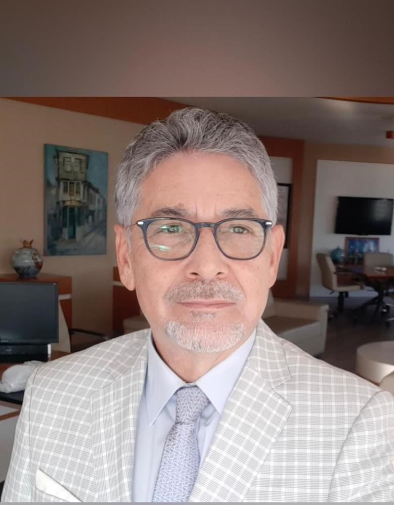 Bursalı sanayicilerin yer ve eleman sorunları nedeniyle motivasyon kaybı yaşadığını