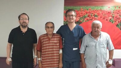   Tarihi, kültürü, örf ve adetleri ile adeta tarihin arşivlenmiş