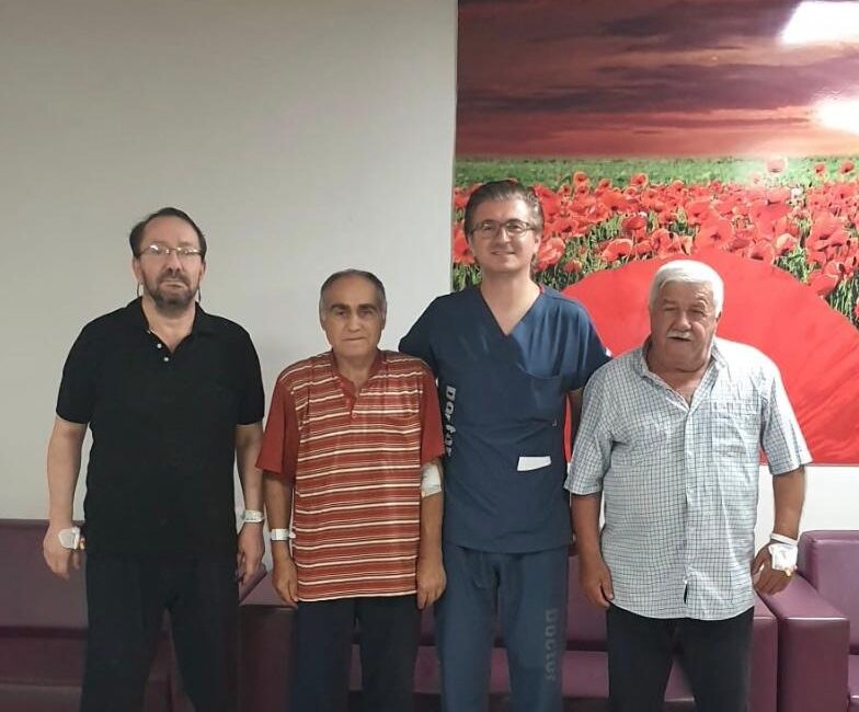   Tarihi, kültürü, örf ve adetleri ile adeta tarihin arşivlenmiş
