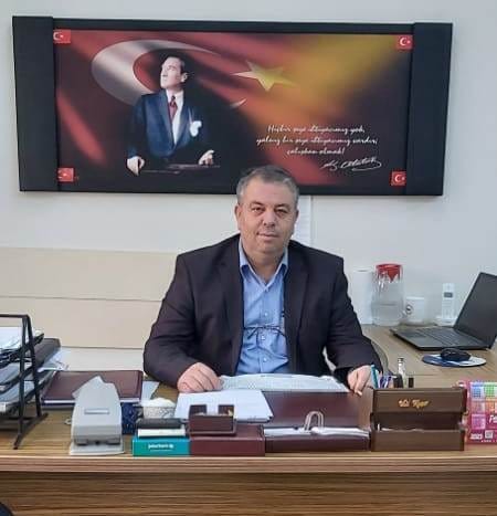 Emekli Memur-Sen Afyonkarahisar İl Başkanı Yakup Yılmaz, TÜİK’in açıkladığı verilere