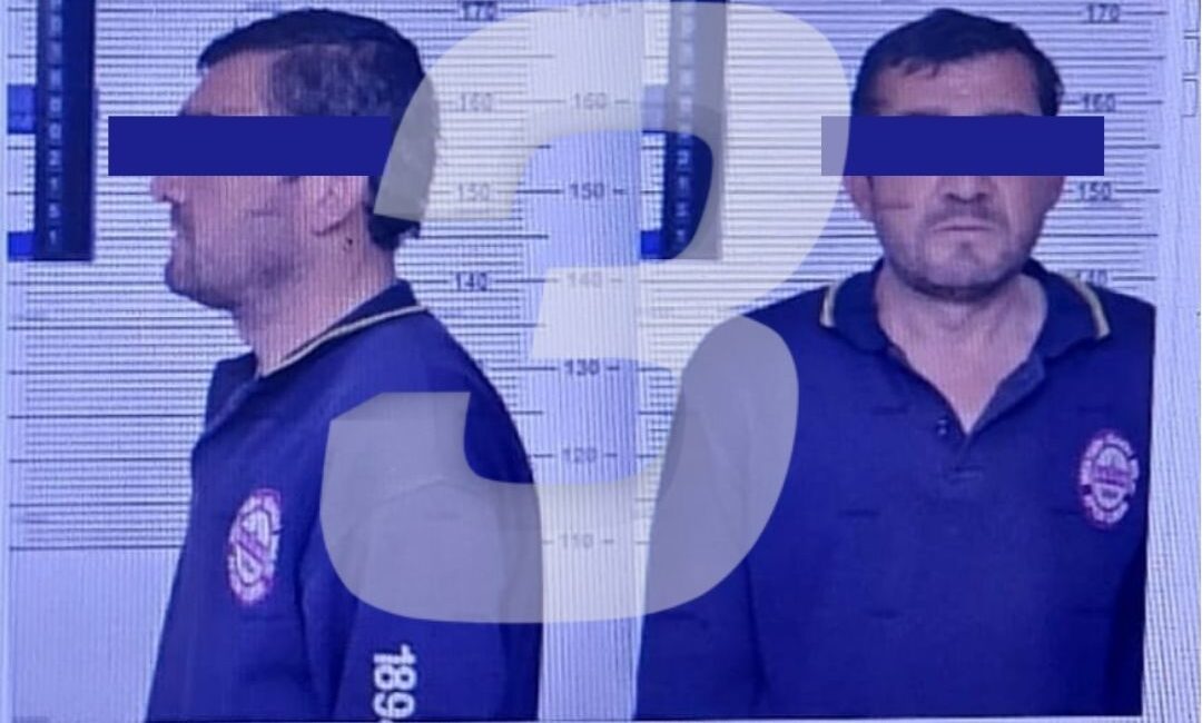DEYNEKÇİ YAKAYI EMNİYETE KAPTIRDI! Afyonkarahisar Belediyesi tarafından kısa bir süre önce açık alanlarda ücretsiz