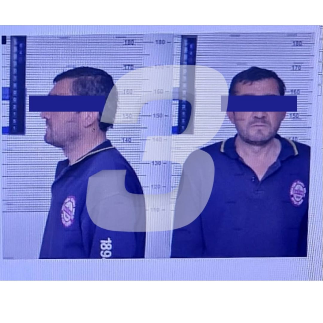 Afyonkarahisar Belediyesi tarafından kısa bir süre önce açık alanlarda ücretsiz