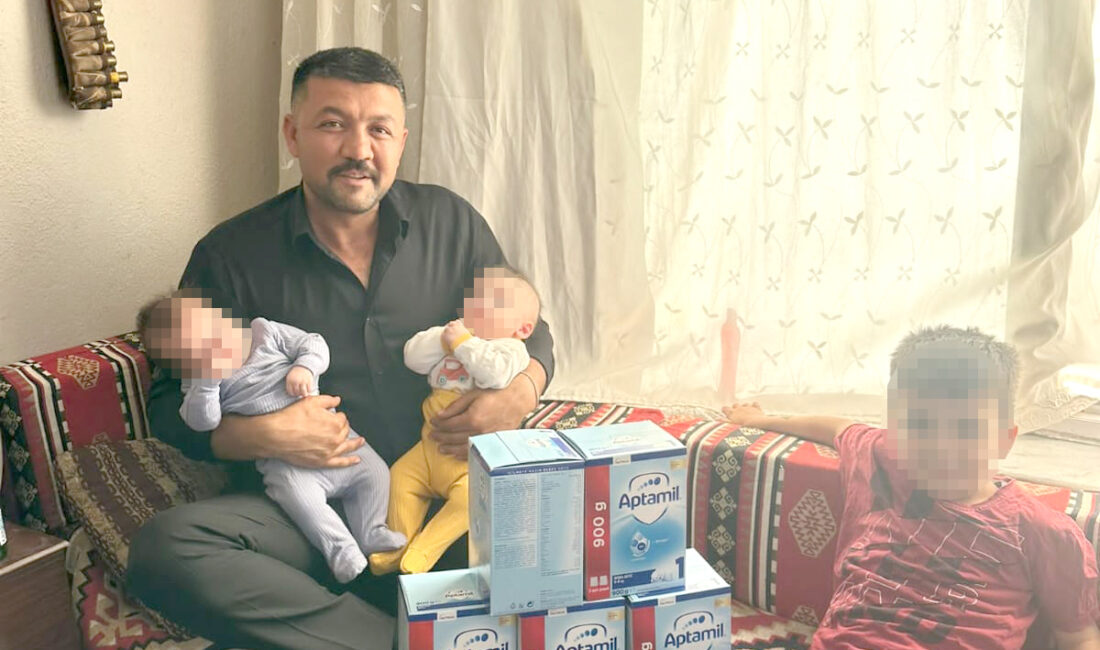 Afyonkarahisar Ülkü Ocakları, gönülleri fethetmeyi sürdürüyor Afyonkarahisar Ülkü Ocakları, gençlere