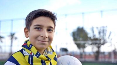   Yılda milyonda 2-4 kişiye tanısı konulan ciddi kan hastalığı