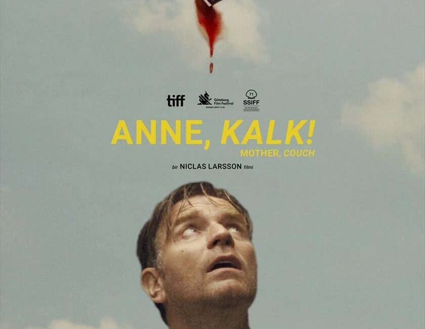 Sinema sektörü Temmuz ayını da boş geçmiyor. Bu ayın ikinci