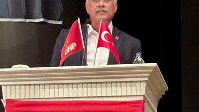 Türkiye’de, 24 Temmuz 1908’de basına sansür uygulamasına son verildi. Ancak