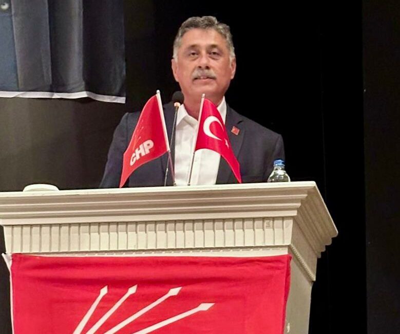 Görgöz; ”Uygulanmaya devam ediyor” Türkiye’de, 24 Temmuz 1908’de basına sansür uygulamasına son verildi. Ancak