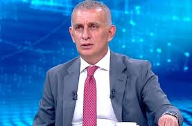 Resmi olmayan sonuçlara göre Seçimli Genel Kurulu’nda Türkiye Futbol Federasyonu’nun