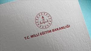 Millî Eğitim Bakanlığınca, 2024 yaz tatili öğretmenlerin mazerete bağlı yer