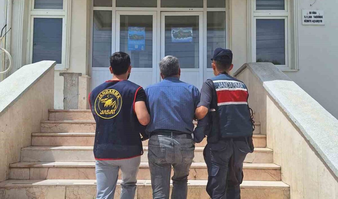 Afyonkarahisar’da geçtiğimiz aylarda gerçekleşen ve faili meçhul kalan evden hırsızlık