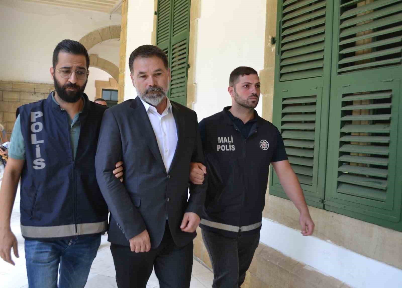 Kuzey Kıbrıs Türk Cumhuriyeti (KKTC) Çalışma ve Sosyal Güvenlik Bakanlığı