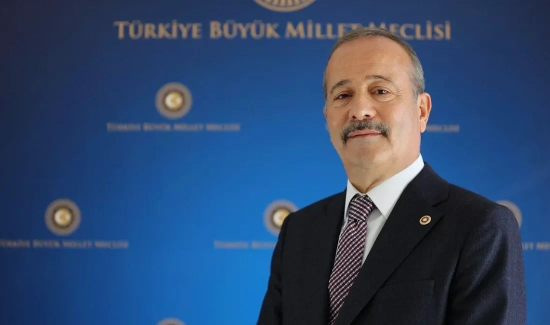 Milletvekili Taytak: ”Geçmiş olsun Afyon Geçmiş olsun Türkiye”’ MHP Afyonkarahisar Milletvekili Mehmet Taytak sabah satlerinde Afyonkarahisar’da meydana gelen