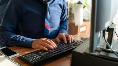 Türkiye İstatistik Kurumu (TÜİK), temmuz ayı enflasyon oranlarını açıklamasıyla memur ve memur emeklileri yüzde