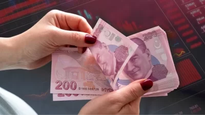 Merkez Bankası’ndan Türk lirası mevduatı destekleyecek yeni adım geldi. Kur