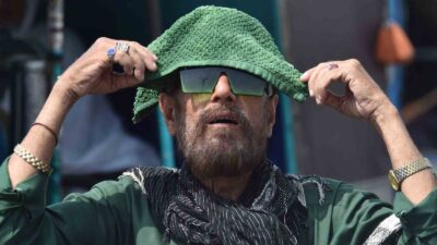 Meteoroloji Genel Müdürlüğü, 2024 yılında en yüksek sıcaklığın 20 Haziran’da