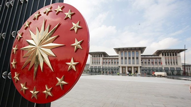 Resmi Gazete’de yayımlanan Cumhurbaşkanlığı atamalarına göre, Diyarbakır, Malatya, Kocaeli, Çanakkale