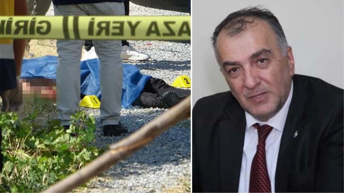 Malatya’da bir tavuk çiftliğinde yaşanan alacak verecek kavgasında 1 kişi