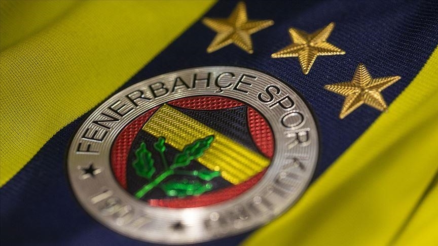 Fenerbahçe Kulübü Yüksek Divan Kurulunun olağan toplantısı, 27 Temmuz Cumartesi