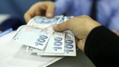 Emekli Sandığı kapsamında, malul, vazife malulü, dul ve yetim aylığı