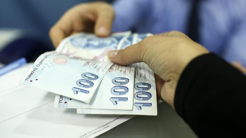 Emekli Sandığı kapsamında, malul, vazife malulü, dul ve yetim aylığı